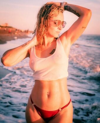 Shir24 Nackt Leaks OnlyFans Foto 5