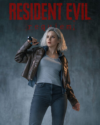 Shirogane-Sama Nackt Leaks OnlyFans Foto 984