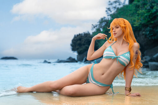 Shirogane-Sama Nackt Leaks OnlyFans Foto 985