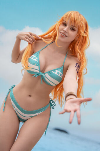 Shirogane-Sama Nackt Leaks OnlyFans Foto 987