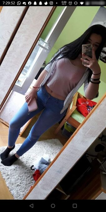 shmihle