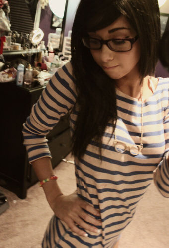 shoe0nhead
