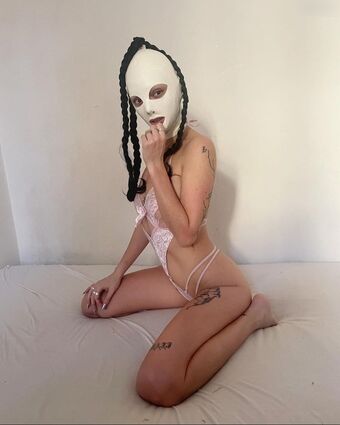 Shoki287 Nackt Leaks OnlyFans Foto 29