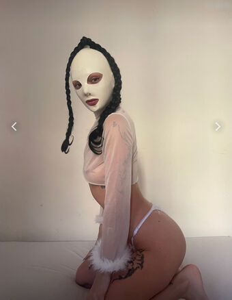 Shoki287 Nackt Leaks OnlyFans Foto 41