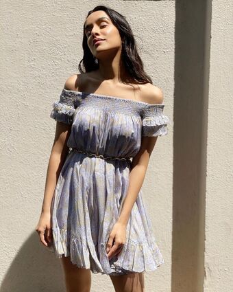 Shraddha