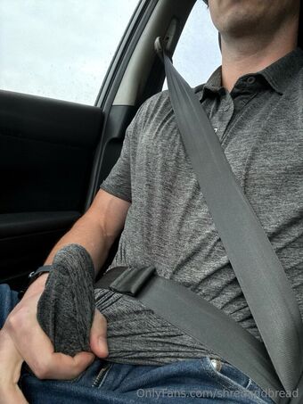 shredandbread Nackt Leaks OnlyFans Foto 35