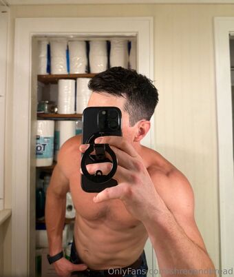 shredandbread Nackt Leaks OnlyFans Foto 39