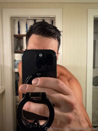 shredandbread Nackt Leaks OnlyFans Foto 40