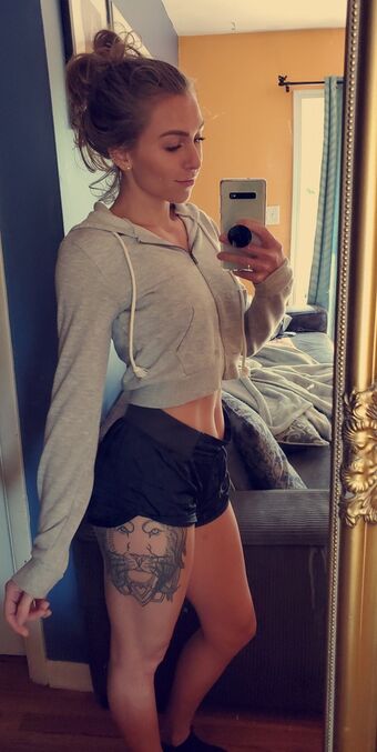 ShugarShorts