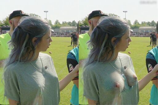 Shurjoka Nackt Leaks OnlyFans Foto 136