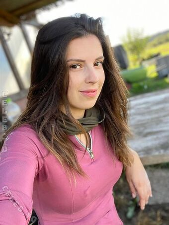 Shurjoka Nackt Leaks OnlyFans Foto 138