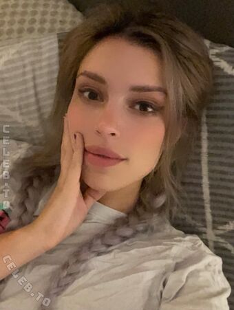 Shurjoka Nackt Leaks OnlyFans Foto 139