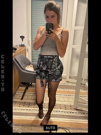 Shurjoka Nackt Leaks OnlyFans Foto 140