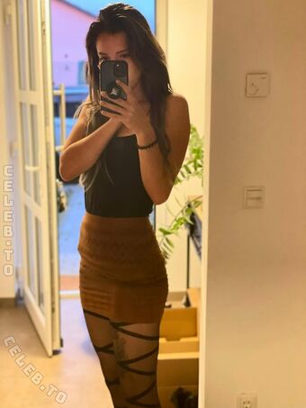 Shurjoka Nackt Leaks OnlyFans Foto 141