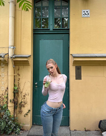 _shutupmelissa_ Nackt Leaks OnlyFans Foto 190