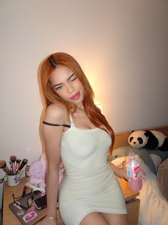 shysmith Nackt Leaks OnlyFans Foto 6