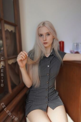 sickEmoAngel Nackt Leaks OnlyFans Foto 65