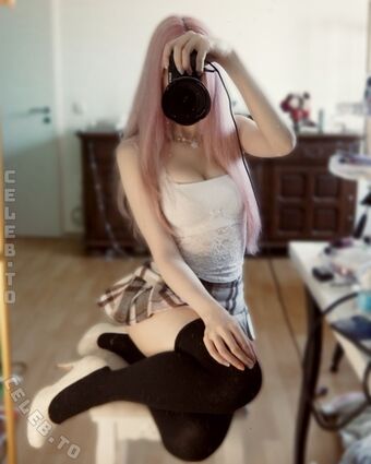 sickEmoAngel Nackt Leaks OnlyFans Foto 68