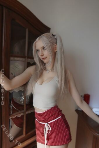 sickEmoAngel Nackt Leaks OnlyFans Foto 70