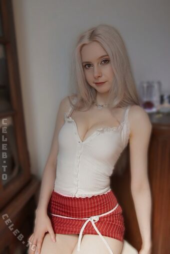 sickEmoAngel Nackt Leaks OnlyFans Foto 71