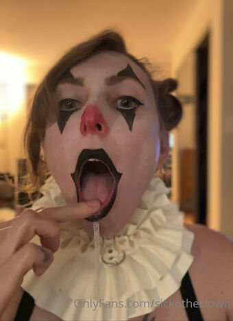 sickotheclown