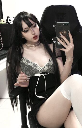 sicksirens Nackt Leaks OnlyFans Foto 3