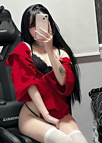 sicksirens Nackt Leaks OnlyFans Foto 9