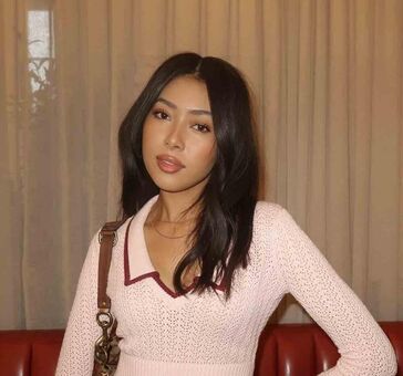 Sienna Hubert Ross Nackt Leaks OnlyFans Foto 28