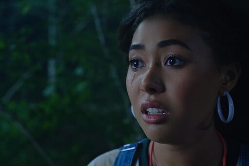 Sienna Hubert Ross Nackt Leaks OnlyFans Foto 35