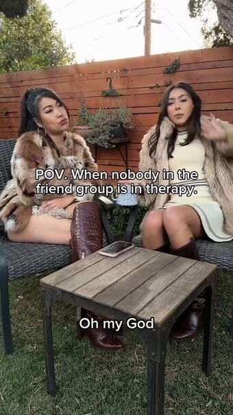 Sienna Hubert Ross Nackt Leaks OnlyFans Foto 37