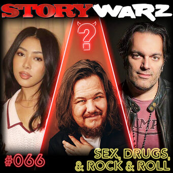 Sienna Hubert Ross Nackt Leaks OnlyFans Foto 38