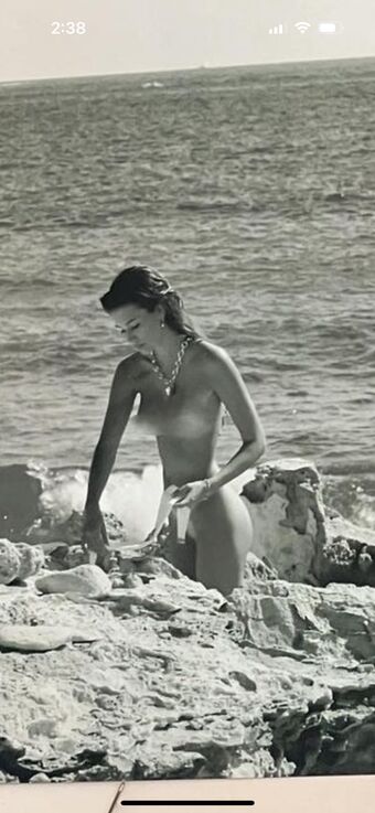 Sienna Raine Schmidt