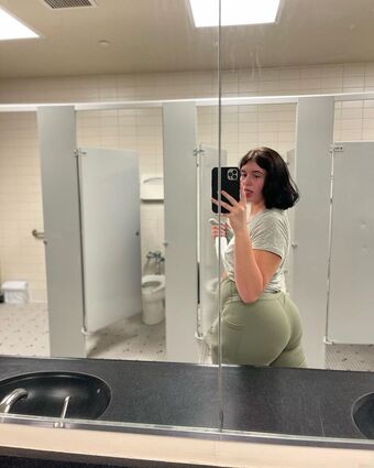Sierraaa03