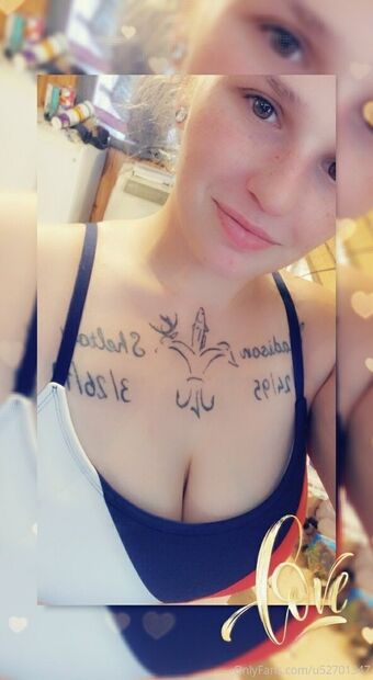 sierralynn2020