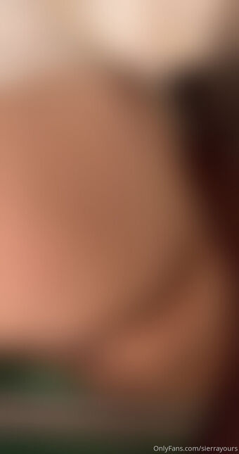 sierrayours