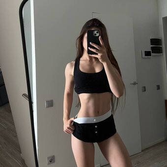 sighttttt Nackt Leaks OnlyFans Foto 46