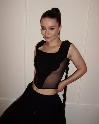 Sigrid