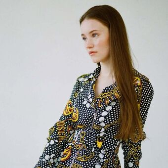 Sigrid