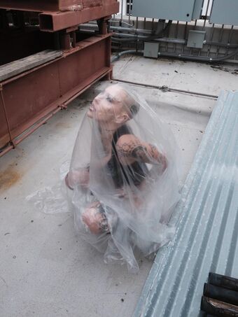 Siiickbrain Nackt Leaks OnlyFans Foto 21