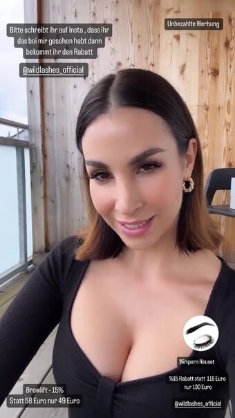 Sila Sahin-Radlinger