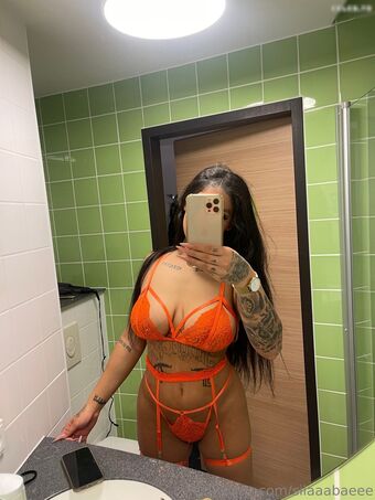 silaaabaeee Nackt Leaks OnlyFans Foto 21