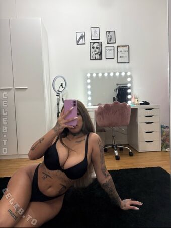 silaaabaeee Nackt Leaks OnlyFans Foto 64