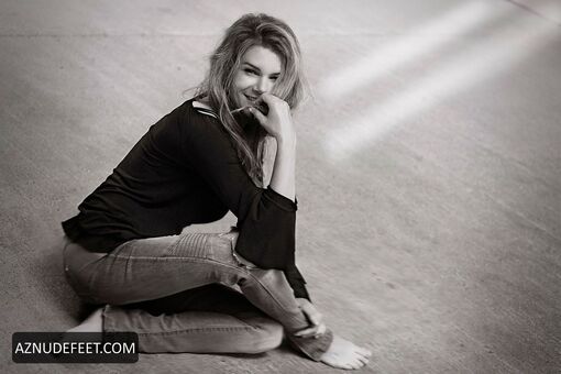 Silke Popp Nackt Leaks OnlyFans Foto 6