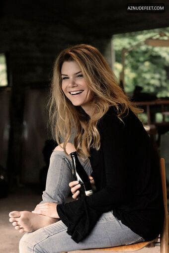 Silke Popp Nackt Leaks OnlyFans Foto 7