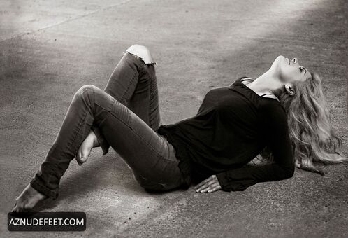 Silke Popp Nackt Leaks OnlyFans Foto 10