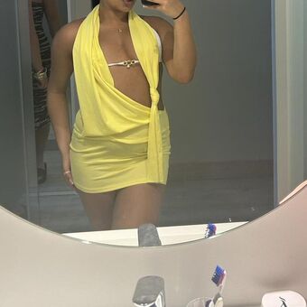 Sim Patel Nackt Leaks OnlyFans Foto 23