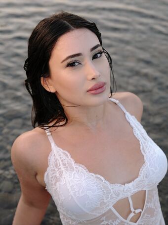 simayyeceee