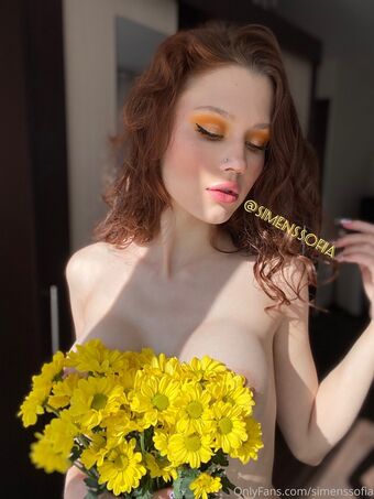 SimensSofia
