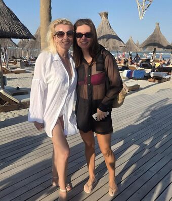 Simona Halep Nackt Leaks OnlyFans Foto 24