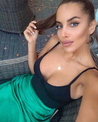 Simona Leskovska